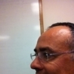 Reiner Mauch