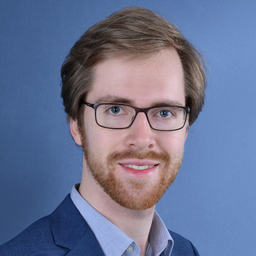Martin Hofsäss