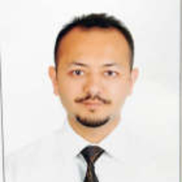 UFUK ÇAY