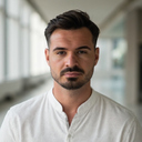 Tino Knezevic