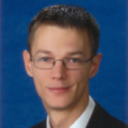 Jörg Ehrichs