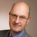 Peter Jähngen
