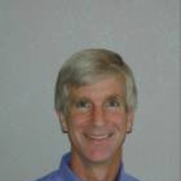 Thomas Scripps