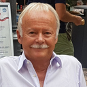 Dipl.-Ing. Frank Klockenhoff