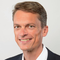 Alexander Holthaus