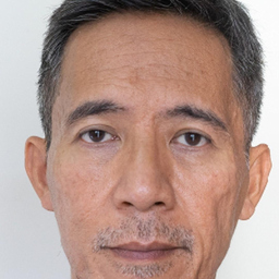 Van-Kiet Nguyen
