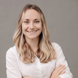 Katja Näf