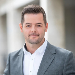 Sebastian Engl