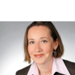 Bettina Bendig