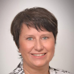 Martina Baum
