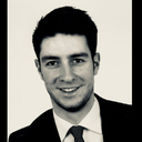 Markus Simon