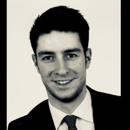 Markus Simon