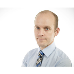 Dr. Felix Lang