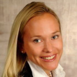 Ann Christin Umbeck
