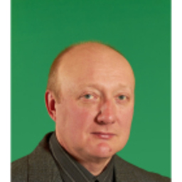 Kalle Riepulk