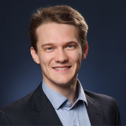 Waldemar Swender