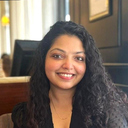 Ankita Bhakat
