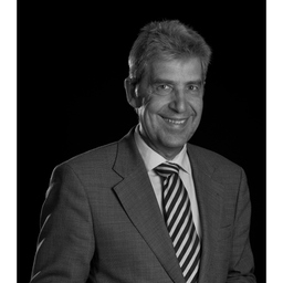 Gerhard Müller