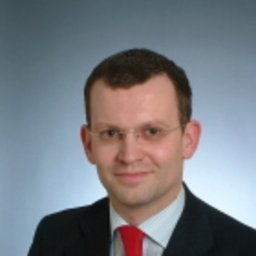 Stefan Jugel