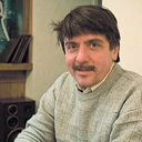 Yuri Yurkevich