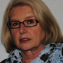 Meike Kohlbrecher
