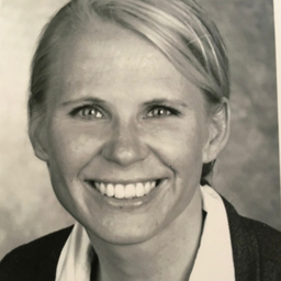 Manuela Lechner
