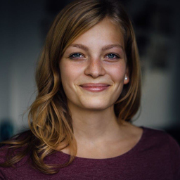 Tale Nina Meier