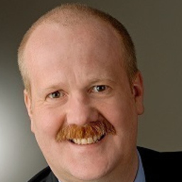 Joachim Wagner