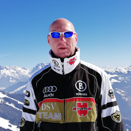 Dirk Wiegmann
