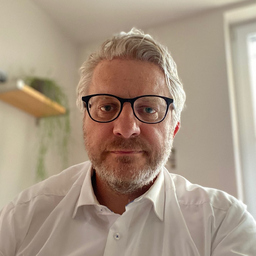 Marius Nienstedt