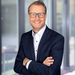 Andreas Nix
