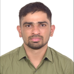 Ing. Prasanna Kumar Kanamane