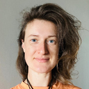 Beata Swoboda