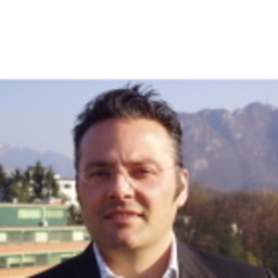 Yurij Menicocci
