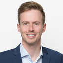 Fabian Kuhn