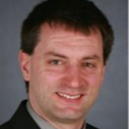 Ralf Rosenberger