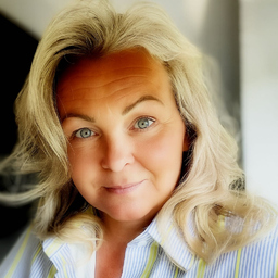 Susann Edelmann
