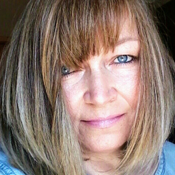Tanja Weingardt