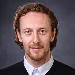 Sebastian Burczyk