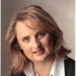 Dr. Ines Elisabeth Dernedde
