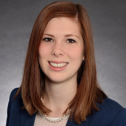 Lisa Feber