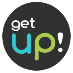GetUp Idiomas