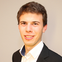 Christoph Baldauf
