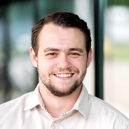 Jannis Lohrberg