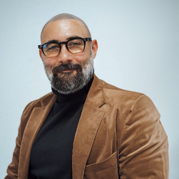 Danijel Radojkovic