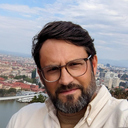 Florian Bauer