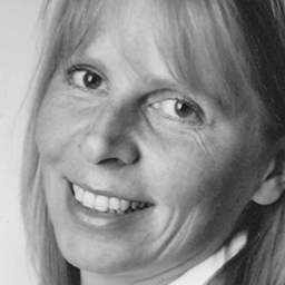 Kerstin Dechow