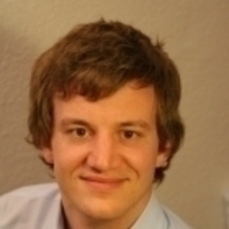 Niklas Hartmann