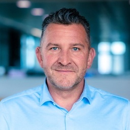 Christian Reinelt