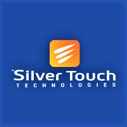 sap silver touch